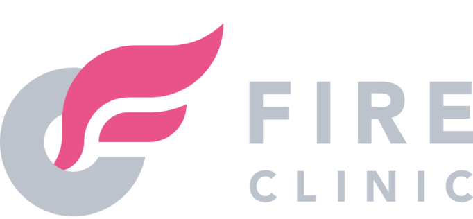 fire-logo