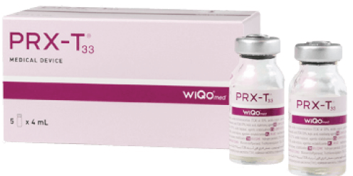 ヴェルヴェットスキン